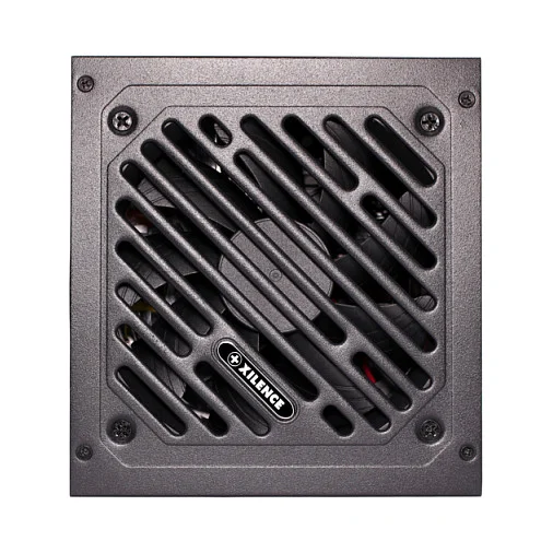 Xilence XP850R12 850W PC Netzteil, Meet 80+ Gold, Gaming, ATX