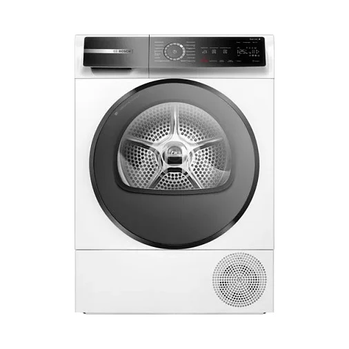 WQB245B40 Serie 8 (wei)