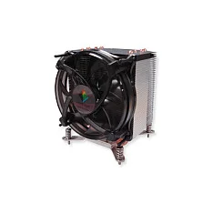 K Dynatron K-17 (3 HE, Retail, 92 mm)