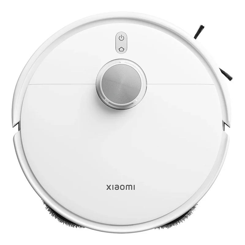Aspirapolvere Robot S40 Pro White