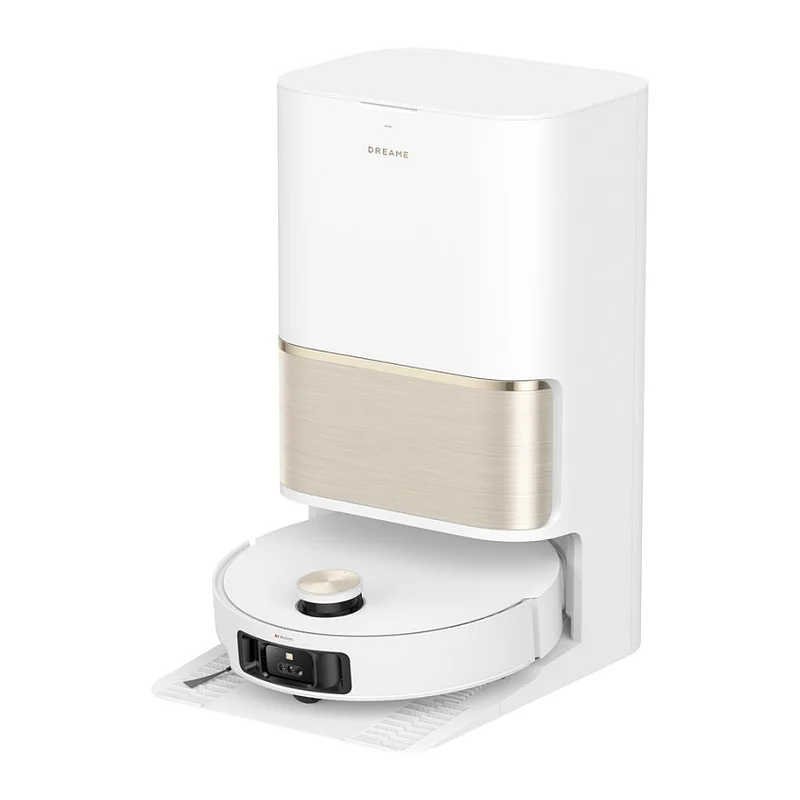 L50 Pro Ultra (wei, Mit einfahrbarem VersaLift-Sensor)
