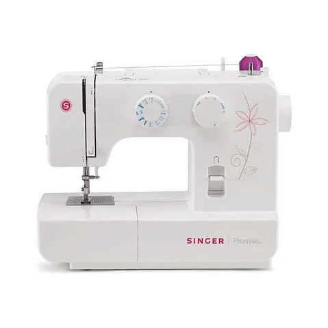 Singer Nähmaschine - Promise F1412