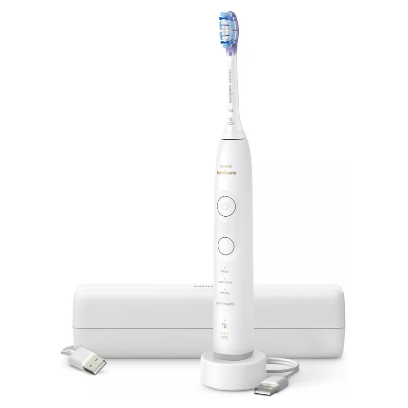 HX 7420/01 Sonicare Series 7100