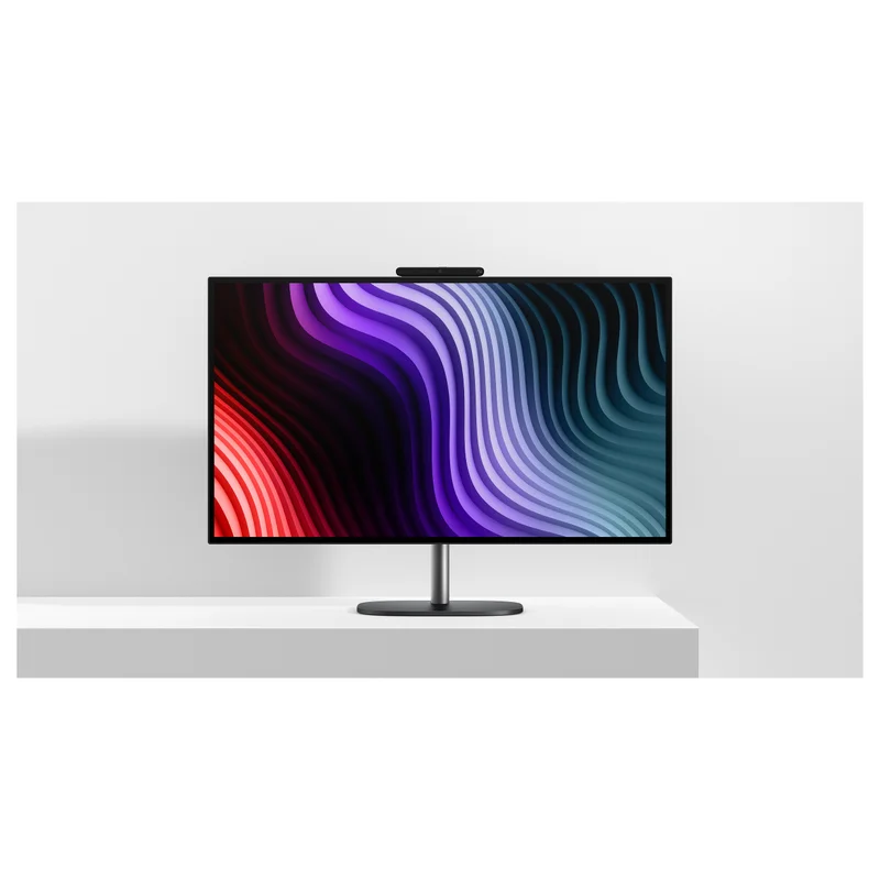 AIO HP OmniStudio X 27-cx0452ng 27 CU5 325/24GB/1TBSSD/W11 Home