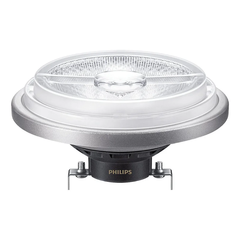 MASTER ExpertColor 10.8-50W 927 AR111 40° G53