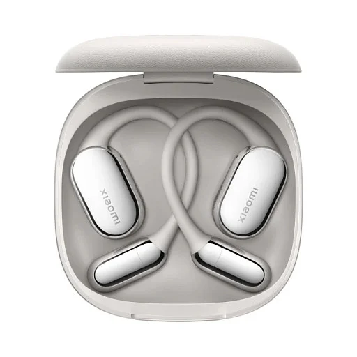 Xiaomi OpenWear Stereo Pro, Titan Gray
