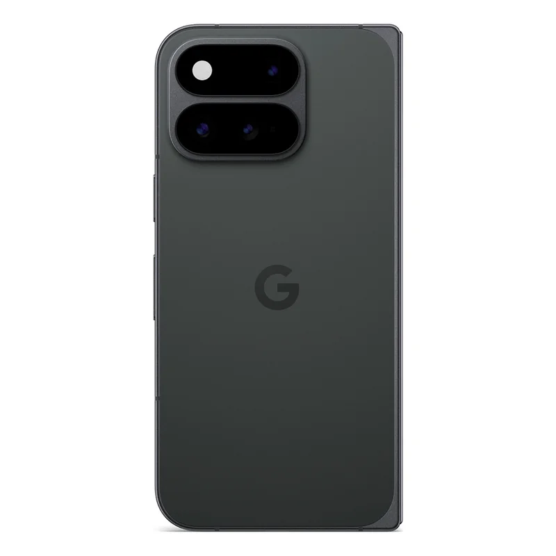 Google Pixel 11 Pro Fold 5G 16RAM 512GB obsidian