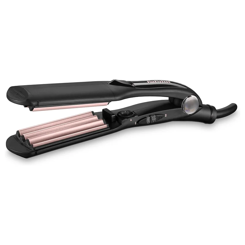 2165CE Hot Air Brush