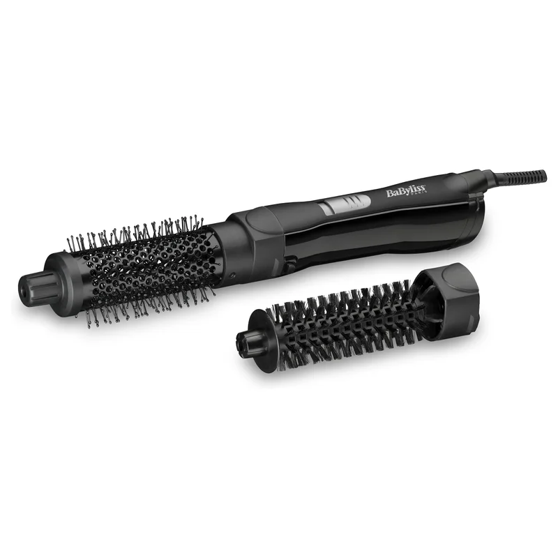 Shape and Smooth Hot Air Brush