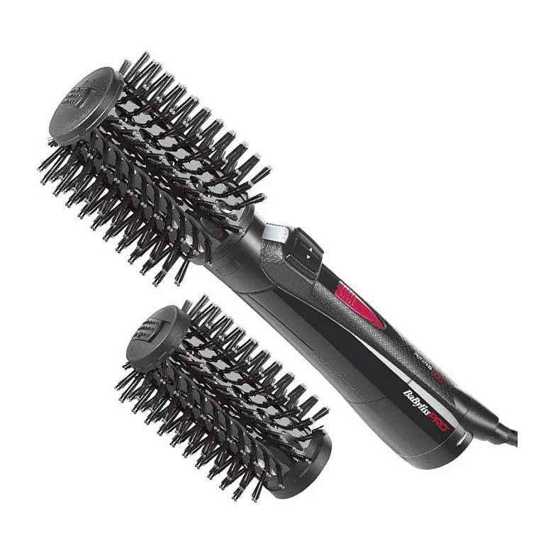 and curler BAB2770E