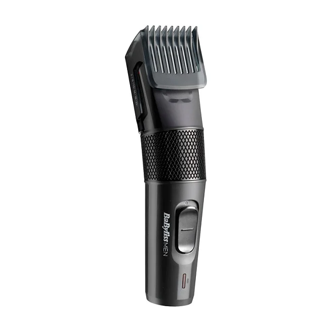 Trimmer E786E