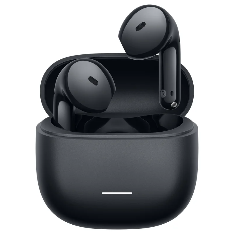 Xiaomi REDMI Buds 8 Active Black