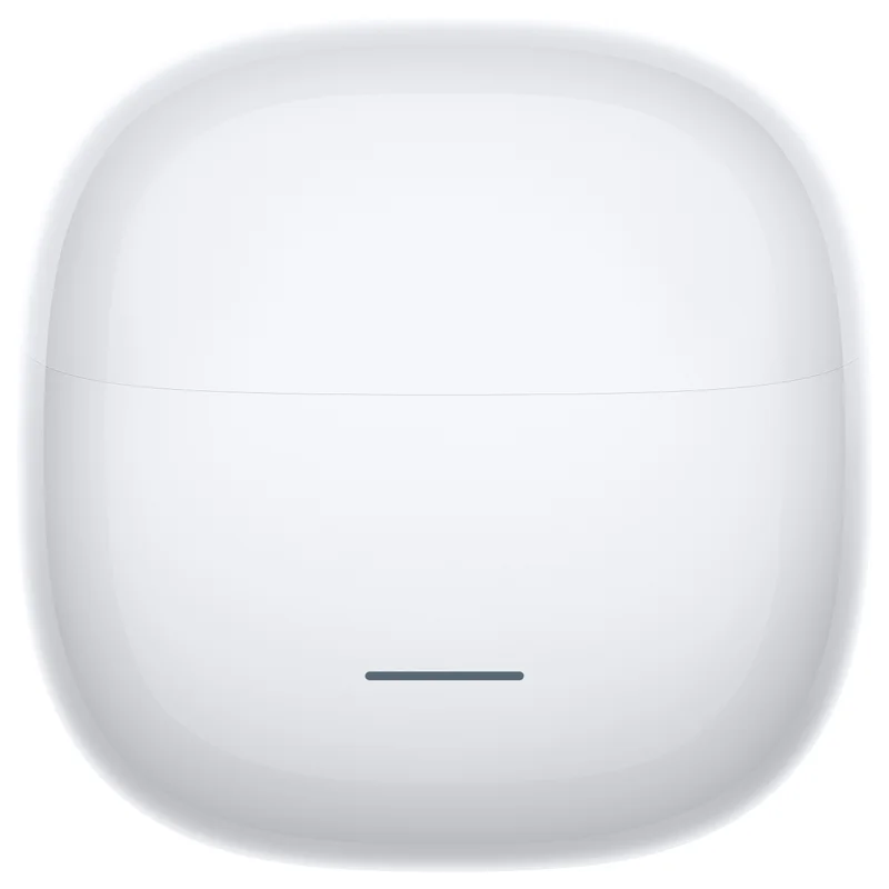 Xiaomi REDMI Buds 8 Active White