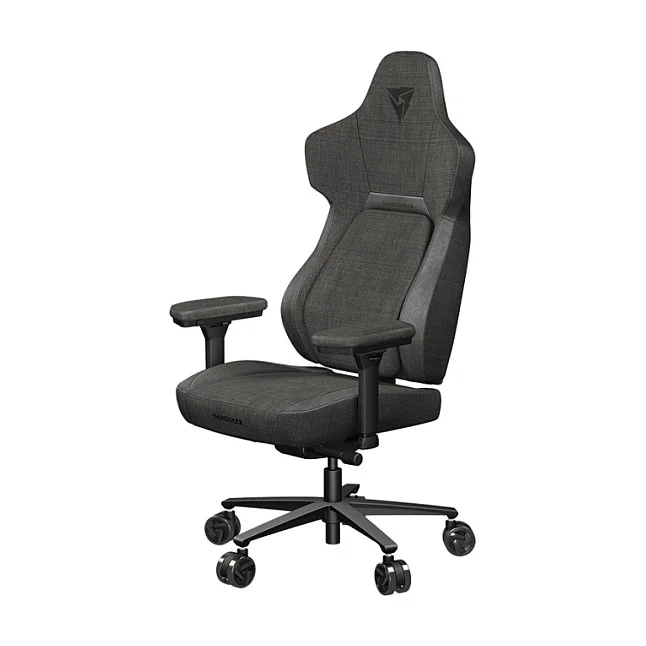 ThunderX3 CORE-Loft Gaming Stuhl - dunkelgrau