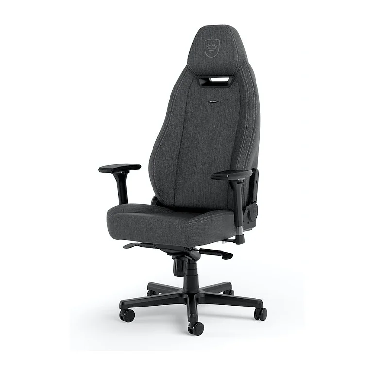 noblechairs LEGEND TX Gaming Stuhl - anthrazit