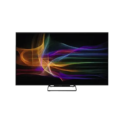 75 4K UHD Panasonic TN-75W95CEZS 4K Ultra HD Mini LED SmartTV Google TV