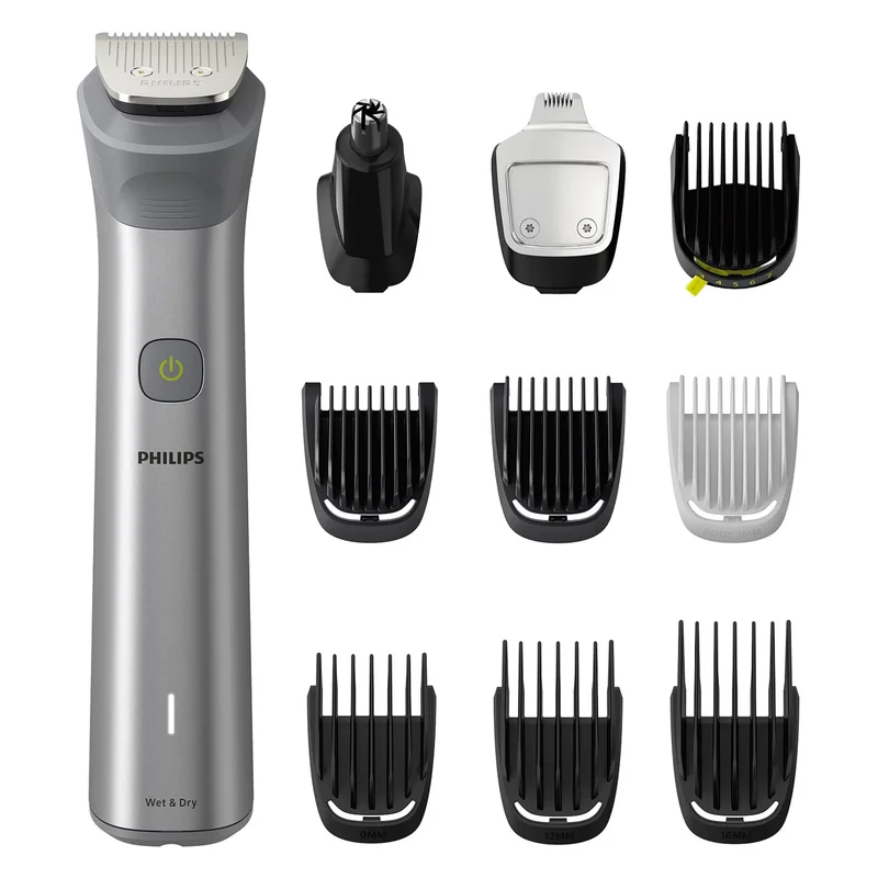 Philips MG5920/15 Series 5000 All-in-One Trimmer
