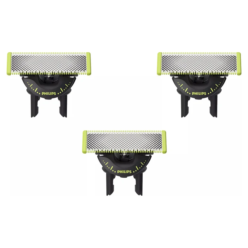 OneBlade QP430 50 Replacement Blade