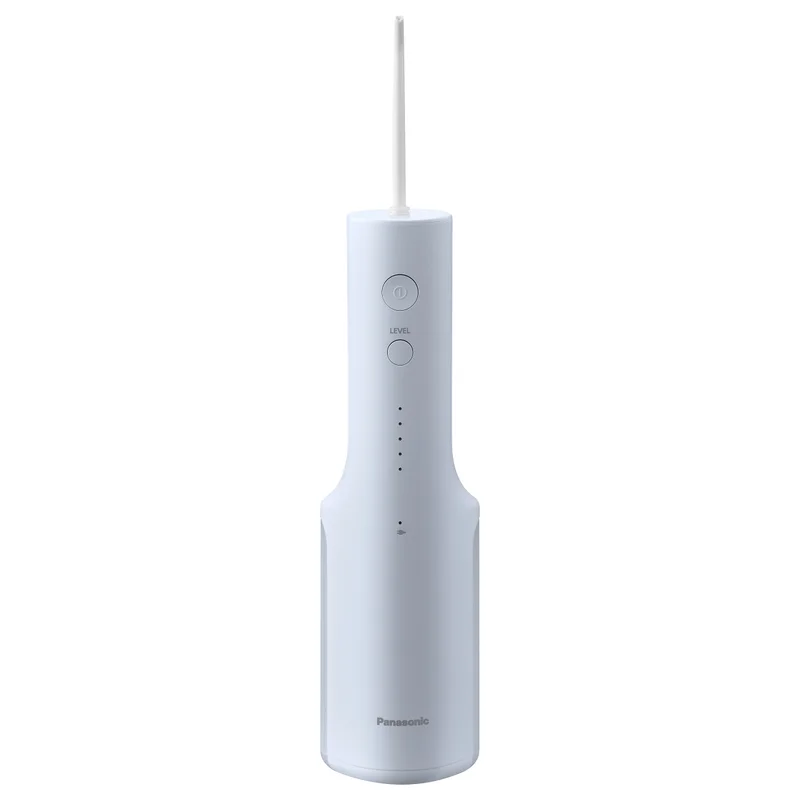 Panasonic Oral Irrigator white EW-DJ26-A303 EWDJ26A303 (EW-DJ26-A303)