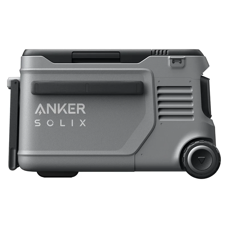 HOME Anker EverFrost Powered Cooler 2 23L Tragbare Khlbox mit Akku