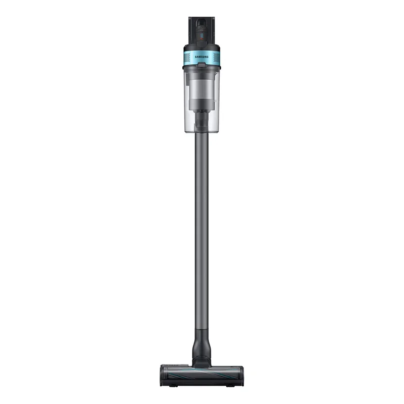 Samsung Handheld vacuum Jet 75E Pet VS20B75AGR1/GE