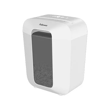 Fellowes Powershred LX 50 wei