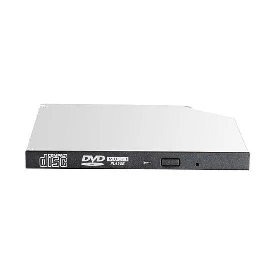 Fujitsu DVD-RW SATA