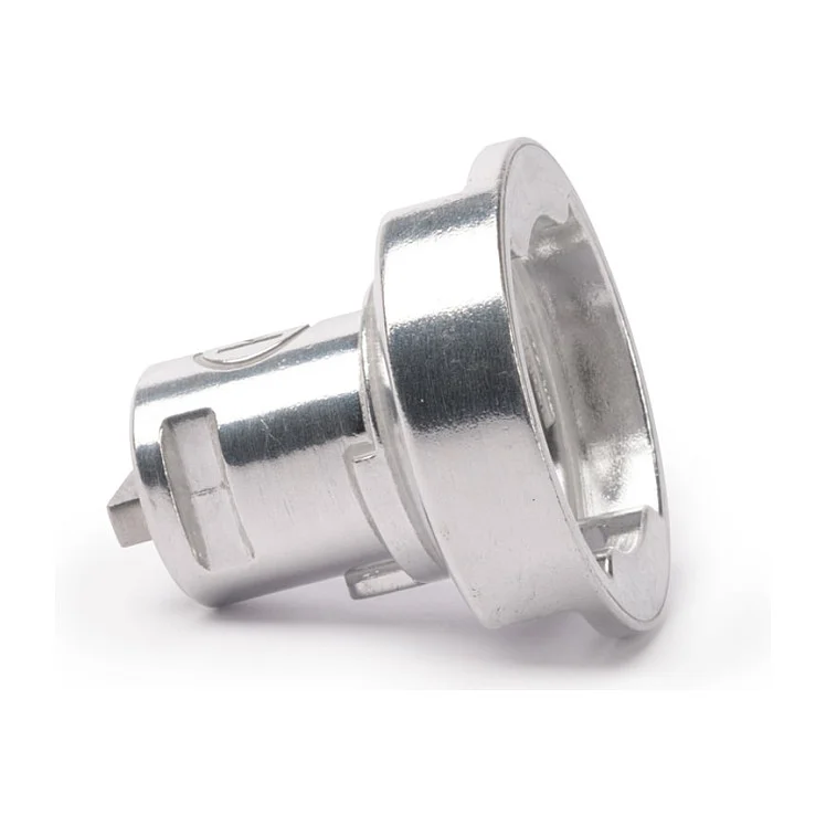 KAT 001 ME Adapter