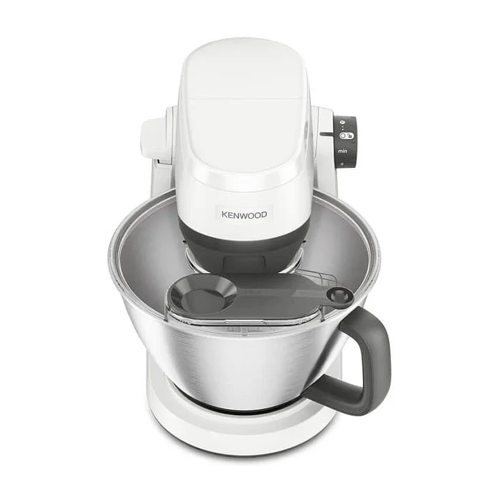 Kenwood KchenM. Multi-Tasker KHC30.000WH 1000W