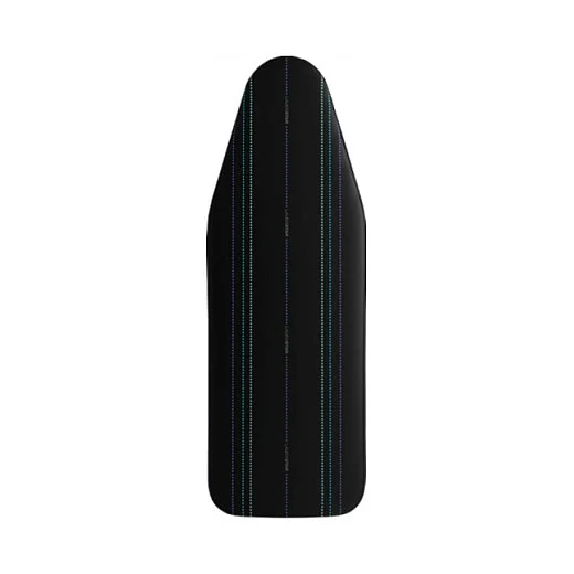 Laurastar Bezug Universalcover Origami Schwarz für alle Bügeltische