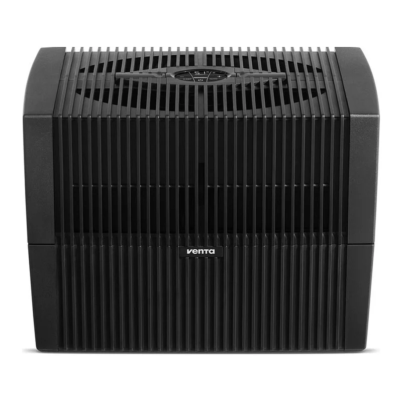 Venta AH555 OC Luftbefeuchter für hygienische Befeuchtung s.
