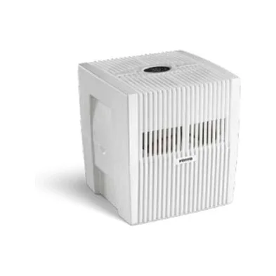 Venta AH510 OC Luftbefeuchter für hygienische Befeuchtung w.