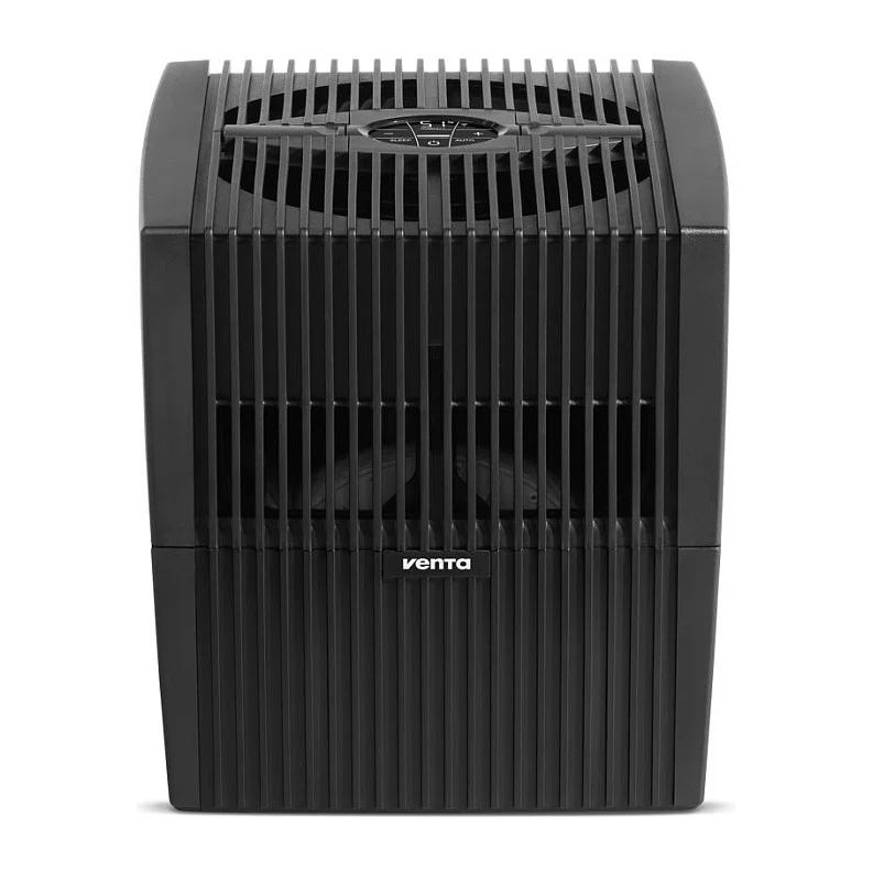 Venta AH535 OC Luftbefeuchter für hygienische Befeuchtung s.