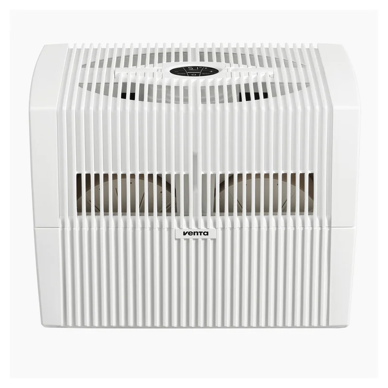 Venta AH550 OC Luftbefeuchter für hygienische Befeuchtung w.