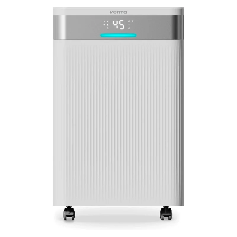 Venta AD100 EU Luftbefeuchter für hygienische Befeuchtung