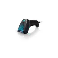 Gryphon I GD4690