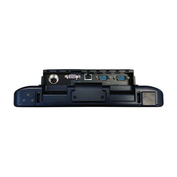Honeywell Enhanced Vehicle Dock Docking station