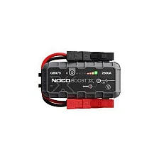 NOCO GBX75 Boost X 12V 2500A Jump Starter Boost Jump Starters