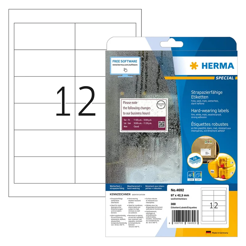 TONER FUER KYOCERA M6230/6630 BLACK