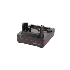 Honeywell CT30PHBUVN2 Akkuladegert Batterie für tragbare Computer AC