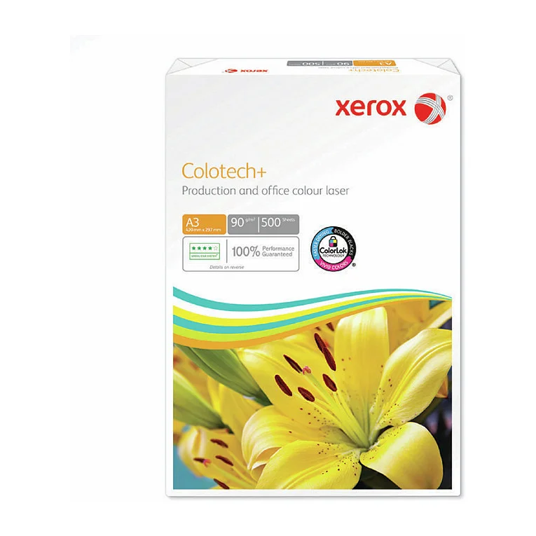 Xerox 003R99001 500 Blätter A3 (297x420 mm)
