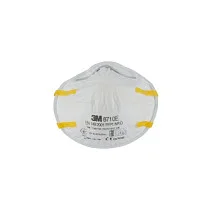 8710PRO20 Staubmaske Tasse FFP1 20 Stück(e) (8710PRO20)