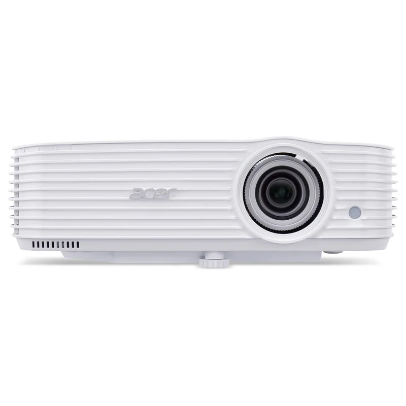 Acer Vero HL6820G DLP Laser Heimkino Gaming Beamer 4.000 ANSI Lumen