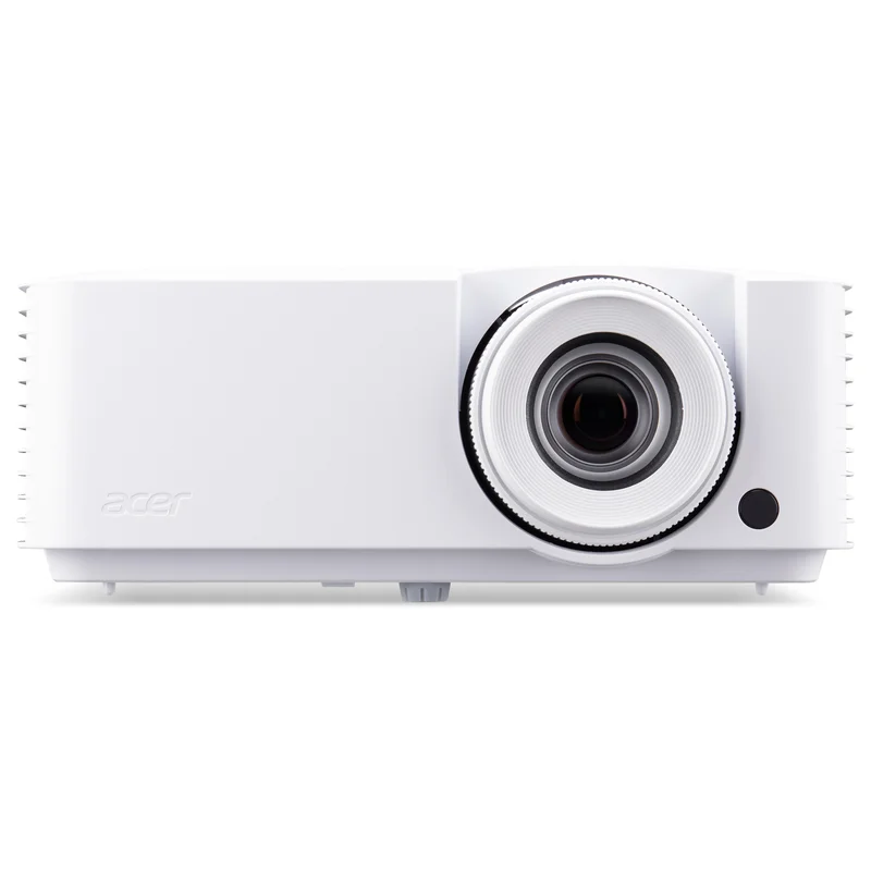 Acer Vero PL2810G DLP Laser Beamer 3500 Lumen