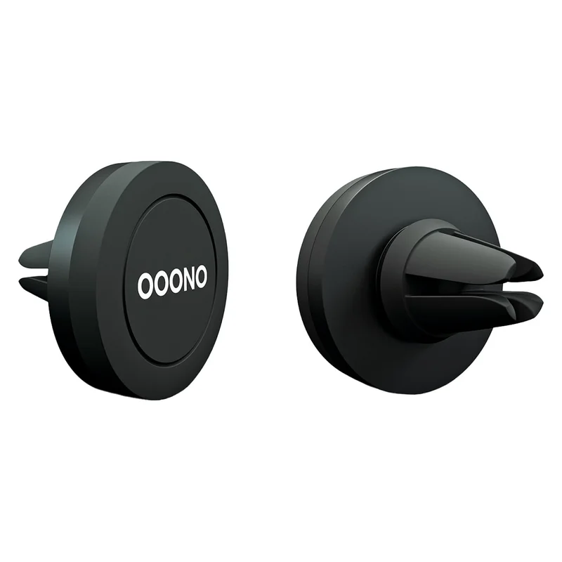 OOONO® Mount Halterung für Smartphones / Verkehrsalarm