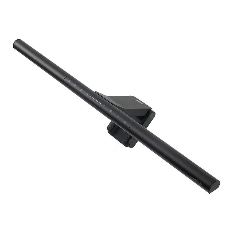 BenQ ScreenBar Pro (schwarz)