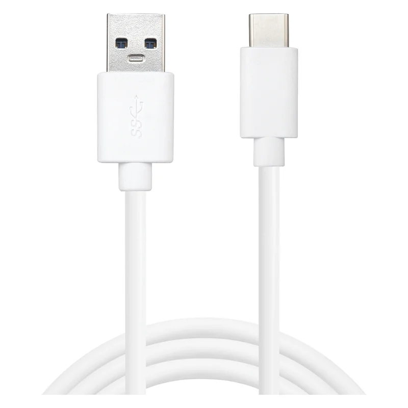 SAVER USB-C 3.1 - USB-A 3.0 1M