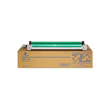 Konica Minolta Trommeleinheit A5WJ0Y0 / DU106