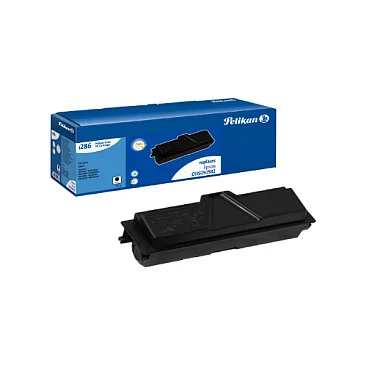 Pelikan Toner für Epson C13S050582