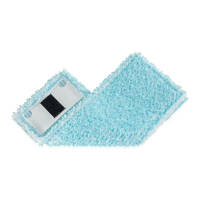 LEIFHEIT Super Soft Wischbezug für Bodenwischer